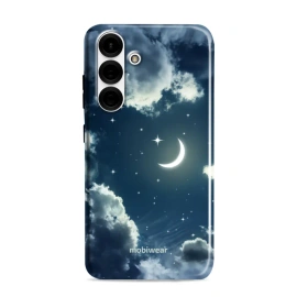 Case Elite Pro for Samsung Galaxy S25 Plus - Design E145E