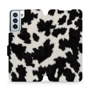 Phone Case Samsung Galaxy S21 Plus - Design V165S