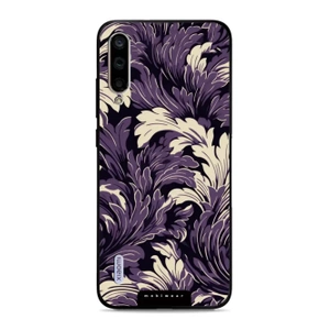 Phone Glossy Case Xiaomi Mi A3 - Design GA46G