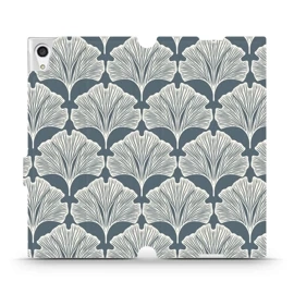 Phone Case Sony Xperia XA1 Ultra - Design VA43S