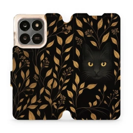 Phone Case Huawei Honor X7d - Design V164S