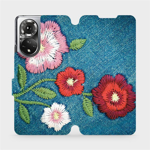 Phone Case Huawei Honor 50 - Design MD05P