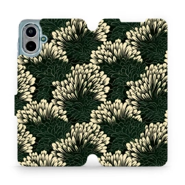 Hülle für Samsung Galaxy A07 - Farbe VA45S