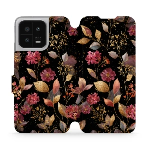 Phone Case Xiaomi 13 - Design V171S