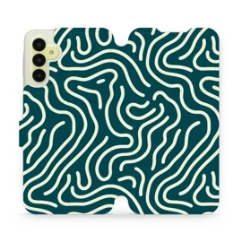 Phone Case Samsung Galaxy A15 5G - Design VA61S