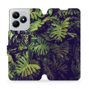 Hülle für Realme C53 - Farbe V136P