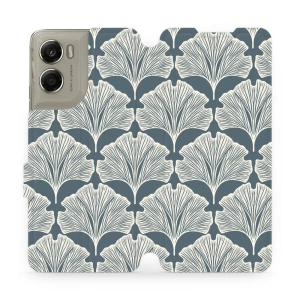 Phone Case Motorola Moto G06 Power - Design VA43S