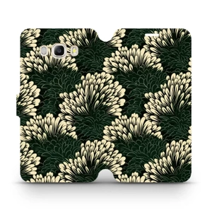 Phone Case Samsung Galaxy J7 2016 - Design VA45S