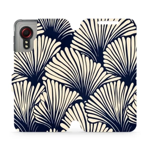 Phone Case Samsung Galaxy Xcover 5 - Design VA41S