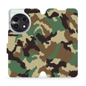 Phone Case OnePlus 11 5G - Design V111P