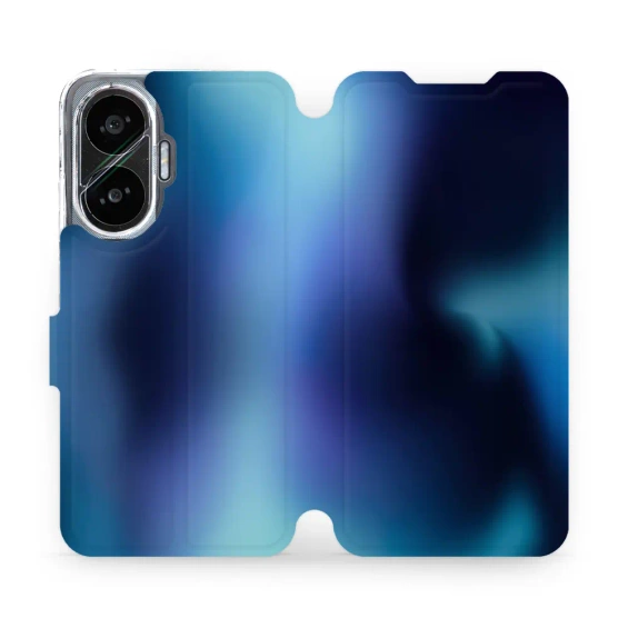 Phone Case Xiaomi POCO F7 - Design VP68S