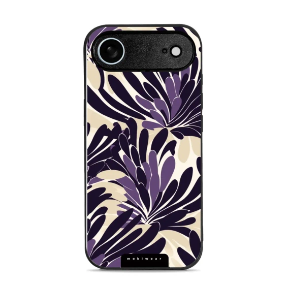 Phone Glossy Case Apple iPhone 17 Air - Design GA47G