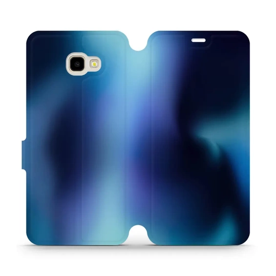 Phone Case Samsung Galaxy J4 Plus 2018 - Design VP68S