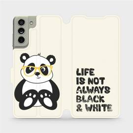 Phone Case Samsung Galaxy S21 FE - Design M041S