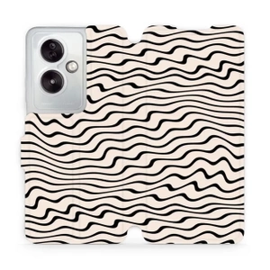 Etui do OPPO A79 5G - wzór VA62S