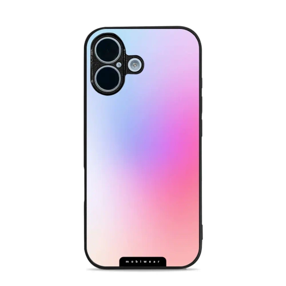 Phone Glossy Case Apple iPhone 17 - Design G065G