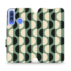 Phone Case Huawei Honor 20 Lite - Design VA56S
