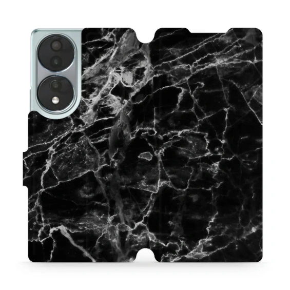 Etui do Huawei Honor 70 - wzór V056P