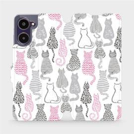 Phone Case Realme 10 - Design MX01S