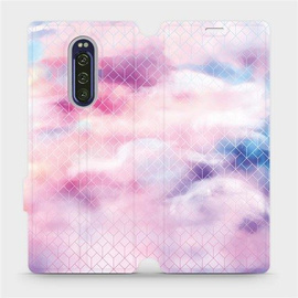 Phone Case Sony Xperia 1 - Design MR02S