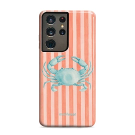 Case Elite Pro for Samsung Galaxy S21 Ultra - Design EP87E