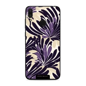 Phone Glossy Case Huawei Y7 2019 - Design GA47G