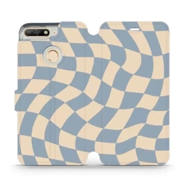 Phone Case Huawei Honor 7A - Design VA59S