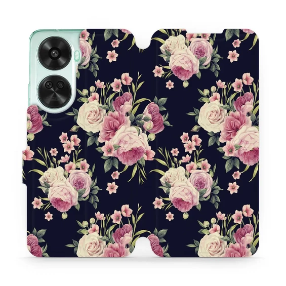 Phone Case Huawei Nova 12 SE - Design V068P