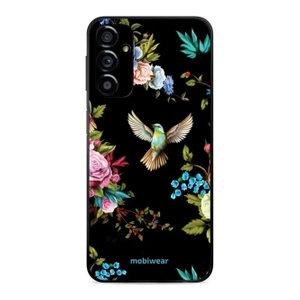 Hülle Glossy Case für Samsung Galaxy A24 - Farbe G041G