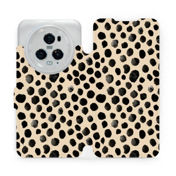 Phone Case Huawei Honor Magic5 Pro 5G - Design VA50S