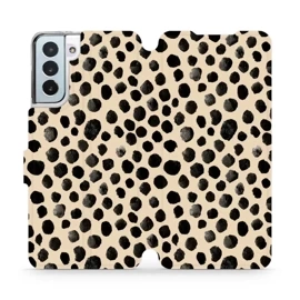 Phone Case Samsung Galaxy S21 Plus - Design VA50S
