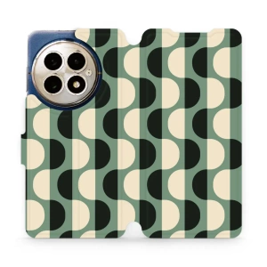 Hülle für OnePlus 13 - Farbe VA56S