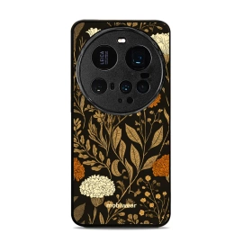 Phone Glossy Case Xiaomi 15 Ultra - Design G174G