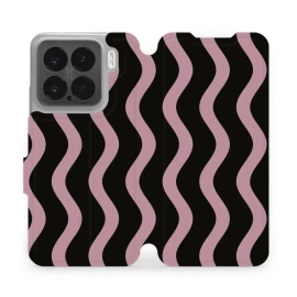 Phone Case Xiaomi 15 - Design VA54S