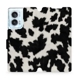 Phone Case Motorola Edge 50 Fusion - Design V165S