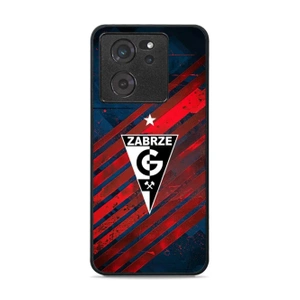 Phone Glossy Case Xiaomi 13T Pro - Design G04GZ