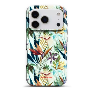 Case Elite Pro for Apple iPhone 17 Pro - Design E071E