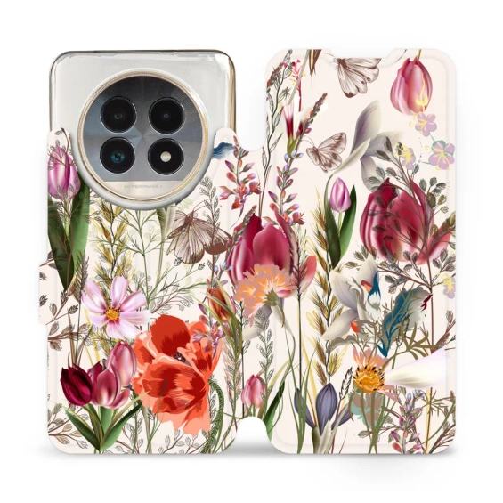 Phone Case Realme 13 Pro - Design MP01S