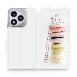 Phone Case Huawei Honor 400 Lite - Design M090P