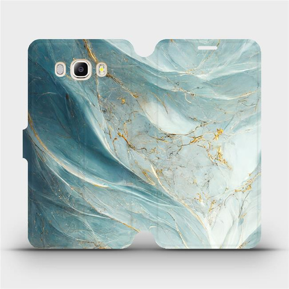 Phone Case Samsung Galaxy J7 2016 - Design VP34S