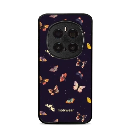 Hülle Glossy Case für Huawei Honor Magic7 Pro 5G - Farbe GP78G