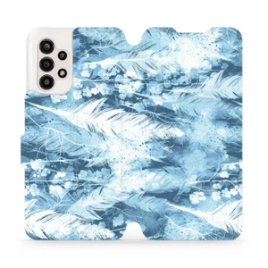 Phone Case Samsung Galaxy A13 4G - Design M058S