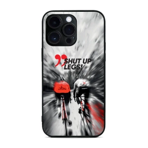 Hülle Glossy Case für Apple iPhone 14 Pro Max - Farbe GD12G