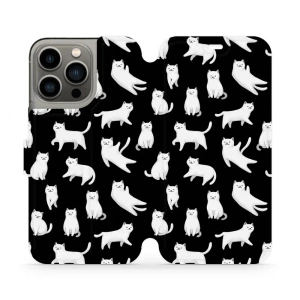 Phone Case Apple iPhone 13 Pro - Design V163S