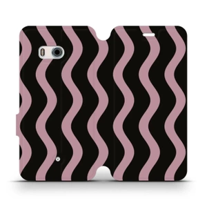 Phone Case HTC U11 - Design VA54S