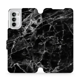 Phone Case Motorola Moto G82 5G - Design V056P