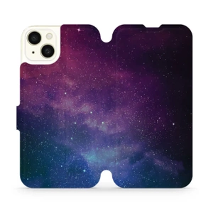 Phone Case Apple iPhone 15 Plus - Design V147P