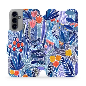Phone Case Samsung Galaxy A14 4G - Design MP03P