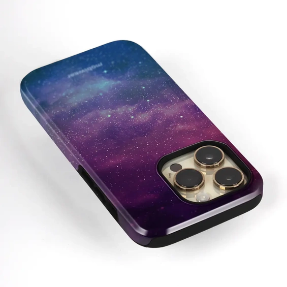 Case Elite Pro for Samsung Galaxy S20 FE - Design E147E