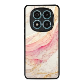 Hülle Glossy Case für Xiaomi Redmi Note 14 Pro 4G - Farbe G027G